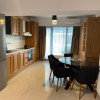 Lux, liniște și lifestyle la 5 min de metrou Dristor-Select Residence thumb 7