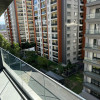 Lux, liniște și lifestyle la 5 min de metrou Dristor-Select Residence thumb 14