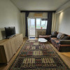 Apartament de 2 camere, proaspăt renovat, transport in comun, Tineretului thumb 1