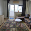 Apartament de 2 camere, proaspăt renovat, transport in comun, Tineretului thumb 3