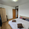 Apartament de 2 camere, proaspăt renovat, transport in comun, Tineretului thumb 4