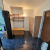 Apartament de 2 camere, proaspăt renovat, transport in comun, Tineretului thumb 6