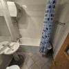 Apartament de 2 camere, proaspăt renovat, transport in comun, Tineretului thumb 7