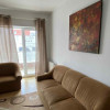 Apartament de 2 camere moderne cu centrala și parcare – aproape de Parcul I.O.R thumb 1