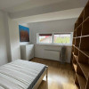 Apartament de 2 camere moderne cu centrala și parcare – aproape de Parcul I.O.R thumb 2