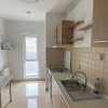 Apartament de 2 camere moderne cu centrala și parcare – aproape de Parcul I.O.R thumb 3
