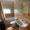 Apartament de 2 camere moderne cu centrala și parcare – aproape de Parcul I.O.R thumb 4