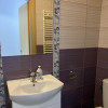 Apartament de 2 camere moderne cu centrala și parcare – aproape de Parcul I.O.R thumb 5