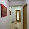 Apartament de 2 camere moderne cu centrala și parcare – aproape de Parcul I.O.R thumb 6