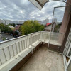 Apartament de 2 camere moderne cu centrala și parcare – aproape de Parcul I.O.R thumb 7