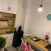 Apartament de 2 camere cu terasă – spațiu și confort aproape de Unirii! thumb 5