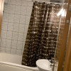 Apartament de 2 camere cu terasă – spațiu și confort aproape de Unirii! thumb 6