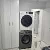 3 camere moderne cu centrală proprie, parcare și metrou la 10 minute thumb 8