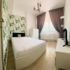 Apartament 3 camere, centrala proprie, metrou, Plaza Mall imaginea mica 2 Apartament 3 camere, centrala proprie, metrou, Plaza Mall thumb 2