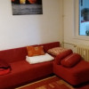 Apartament de 2 camere decomandate, complet utilat – Titan, la 10 min de metrou thumb 1
