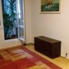 Apartament de 2 camere decomandate, complet utilat – Titan, la 10 min de metrou thumb 3