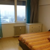 Apartament de 2 camere decomandate, complet utilat – Titan, la 10 min de metrou thumb 5