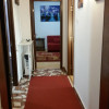 Apartament de 2 camere decomandate, complet utilat – Titan, la 10 min de metrou thumb 8