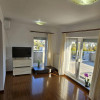 Studio modern cu terasa, 75mp, la 5 minute de metrou - Ten Blocks (Pǎcii) thumb 1