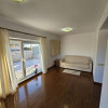 Studio modern cu terasa, 75mp, la 5 minute de metrou - Ten Blocks (Pǎcii) thumb 2