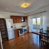 Studio modern cu terasa, 75mp, la 5 minute de metrou - Ten Blocks (Pǎcii) thumb 3