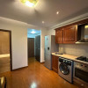 Studio modern cu terasa, 75mp, la 5 minute de metrou - Ten Blocks (Pǎcii) thumb 4
