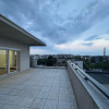 Studio modern cu terasa, 75mp, la 5 minute de metrou - Ten Blocks (Pǎcii) thumb 5