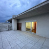Studio modern cu terasa, 75mp, la 5 minute de metrou - Ten Blocks (Pǎcii) thumb 6