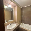 Studio modern cu terasa, 75mp, la 5 minute de metrou - Ten Blocks (Pǎcii) thumb 7
