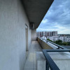 Studio modern cu terasa, 75mp, la 5 minute de metrou - Ten Blocks (Pǎcii) thumb 8
