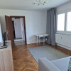 Apartament de 3 Camere lângǎ Metrou, 70mp - Pǎcii (Militari) thumb 1