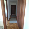 Apartament de 3 Camere lângǎ Metrou, 70mp - Pǎcii (Militari) thumb 2