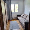 Apartament de 3 Camere lângǎ Metrou, 70mp - Pǎcii (Militari) thumb 3