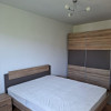 Apartament de 3 Camere lângǎ Metrou, 70mp - Pǎcii (Militari) thumb 4