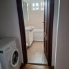 Apartament de 3 Camere lângǎ Metrou, 70mp - Pǎcii (Militari) thumb 5