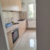 Apartament de 3 Camere lângǎ Metrou, 70mp - Pǎcii (Militari) thumb 6