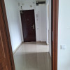 Apartament de 3 Camere lângǎ Metrou, 70mp - Pǎcii (Militari) thumb 7