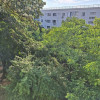 Apartament de 3 Camere lângǎ Metrou, 70mp - Pǎcii (Militari) thumb 8