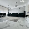 Apartament de 3 camere de lux, 70mp - Berceni thumb 1
