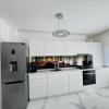 Apartament de 3 camere de lux, 70mp - Berceni thumb 2
