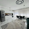 Apartament de 3 camere de lux, 70mp - Berceni thumb 3