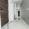 Apartament de 3 camere de lux, 70mp - Berceni thumb 4