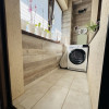 Apartament de 3 camere de lux, 70mp - Berceni thumb 5