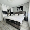Apartament de 3 camere de lux, 70mp - Berceni thumb 6