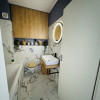Apartament de 3 camere de lux, 70mp - Berceni thumb 7