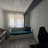 Apartament de 3 camere de lux, 70mp - Berceni thumb 8
