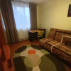 Apartament 2 camere decomandat în Titan – liniște și aproape de metrou thumb 2