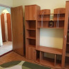Apartament 2 camere decomandat în Titan – liniște și aproape de metrou thumb 3