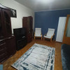 Apartament 2 camere decomandat în Titan – liniște și aproape de metrou thumb 4