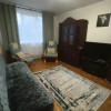 Apartament 2 camere decomandat în Titan – liniște și aproape de metrou thumb 5